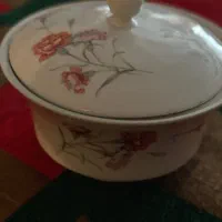 شکلات خوری