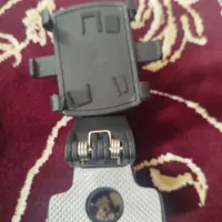پایه برای گوشی در ماشین