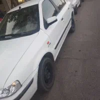 سرویس توشهری  و  به تمام نقاط ایران