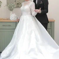 لباس عروس|لباس|اهواز, کمپلو جنوبی|دیوار