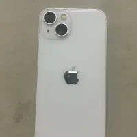 ایفون ۱۳|موبایل|قزوین, |دیوار