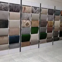 فروش انواع ظریف مصور و پالاز