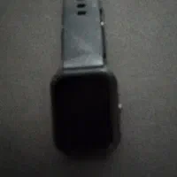 ساعت هوشمند آیفون
