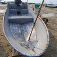 قایق|قایق و سایر وسایل نقلیه|بند زرک, |دیوار