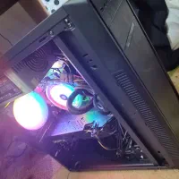 نونو با قطعات گارانتی دار