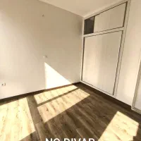 70متر/2خواب/فول امکانات/سازمان برنامه شمالی