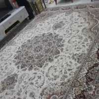 فرش ۱۲ متری|فرش|اردبیل, |دیوار