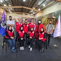 باشگاه تربیت و آموزش سگ ، مربی سگ|خدمات آموزشی|اصفهان, سپاهانشهر|دیوار