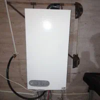 پکیج ایران رادیاتور