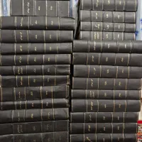 فروش مجلات قدیمی تماشا