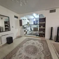 یک-دستگاه-آپارتمان