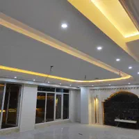 آپارتمان ۱۱۰ متر /استخر دار / ۵ستاره / لابی من|فروش آپارتمان|اهواز, گلستان|دیوار