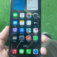 ایفون15پرومکس|موبایل|مشهد, خواجه ربیع|دیوار