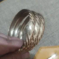 طلا تا یکشنه