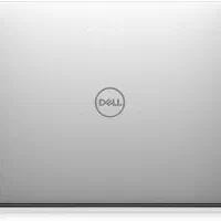 لپ‌تاپ سفارشی DELL با SSD/گارانتی ۶ ماهه + پک هدیه|رایانه همراه|بندرعباس, |دیوار