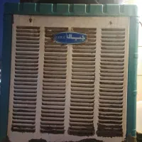 کولر آبی ۵۵۰۰