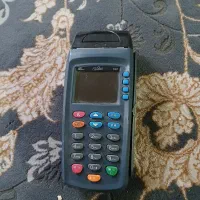 فروش کارتخوان