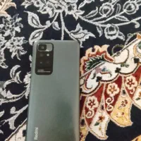 گوشی ردمی 11