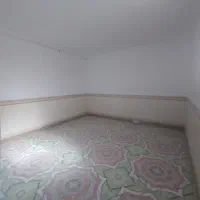 اجاره مسکن|اجارهٔ آپارتمان|زابل, |دیوار
