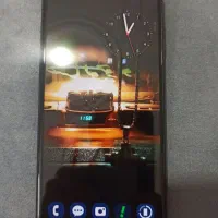 سامسونگ گلکسی a13