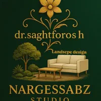 بازسازی صفر تا صد