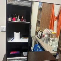 سرویس خواب|تخت و سرویس خواب|تنکابن, |دیوار