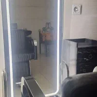 ارایشگاه مردانه