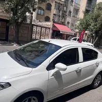 برلیانس اچ۲۳۰|خودرو سواری و وانت|تهران, افسریه|دیوار