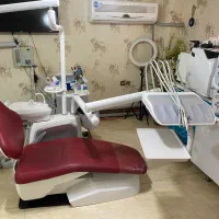 یونیت وصال گستر