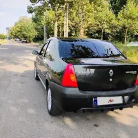 ال نود بی رنگ کم کار