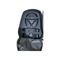 پلی استیشن ۵ دیسک خور 1 ترابایتی|کنسول، بازی ویدئویی و آنلاین|کیش, |دیوار