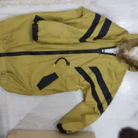 لباس|لباس|اردبیل, |دیوار