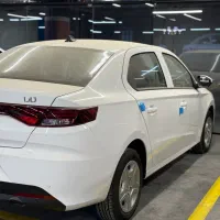 تارا ۶ دنده صفر خشک|خودرو سواری و وانت|شاهینشهر, خانه کارگر|دیوار