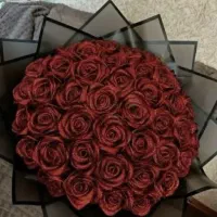 گل روبانی|گل مصنوعی|تهران, هفده شهریور|دیوار