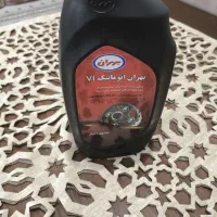 روغن گیربکس اتومات 3 خط|قطعات یدکی و لوازم جانبی|پاکدشت, پاکدشت (مامازند)|دیوار