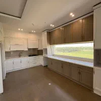 68-متر-صفر-امام-رضا-بی-آرتی