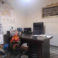 وکیل تصادف جرحی و جانی(مشاوره رایگان)