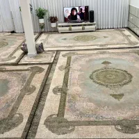 فرشینه