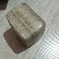 سنگ اراگونیت|کلکسیون اشیاء عتیقه|کرمانشاه, |دیوار