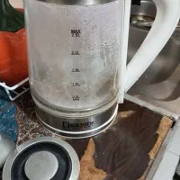 چای ساز دسینی اصل|سماور، چای‌ساز، قهوه‌ساز|شهریار, یوسف آباد صیرفی|دیوار