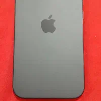 ایفون ۱۶ نرمال تمیز ۱۲۸ گیگ بدون رجیستر