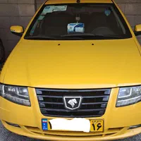 تاکسی دربستی به تمام نقاط کشور