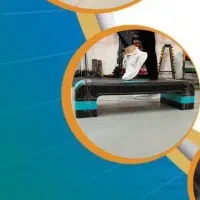 لباس ورزشی|لباس|یزد, |دیوار