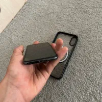 iPhone x|موبایل|ورامین, ورامین|دیوار