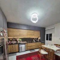 نیروی خدماتی کار بلد برای شغل املاک