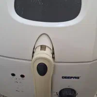 سرخ کن