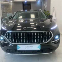 کی ام سی k7 مدل ۴۰۲