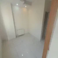 ۴۵ متر نوساز تک واحدی شهید اسدی|اجارهٔ آپارتمان|تهران, شهید اسدی|دیوار