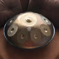 هنگدرام مناسب برای شروع آموزش