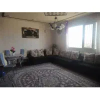 اپارتمان مسکن مهر|فروش آپارتمان|اقلید, |دیوار